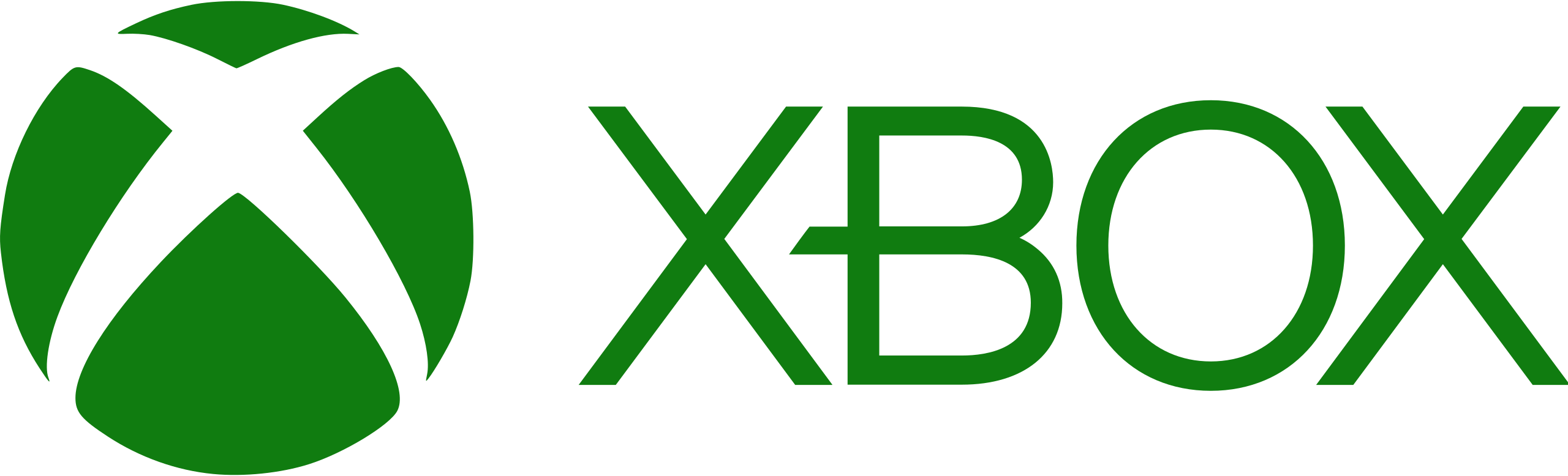 2560px XBOX logo 2012.svg