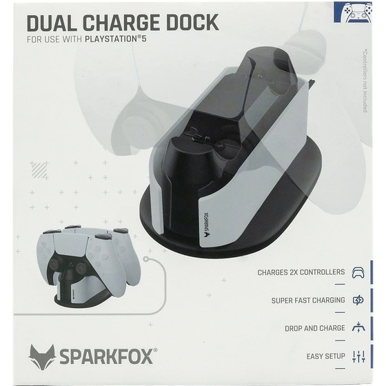 560x560sparkfoxdualsense charging station