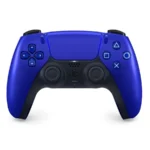 Sony DualSense Cobalt Blue PS5 900x900.jpg