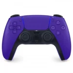 Sony DualSense Galactic Purple PS5 450x450.jpg