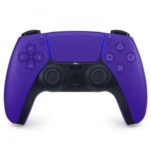 Sony DualSense Galactic Purple PS5 450x450.jpg