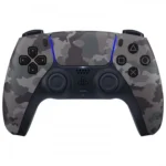 Sony DualSense Grey Camouflage PS5 450x450.jpg