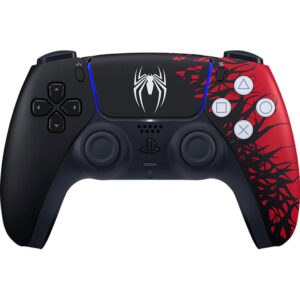 dualsense spider man 2 limited edition 750x750 1