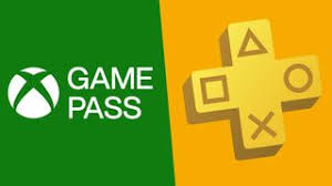 psplus gamepass cat