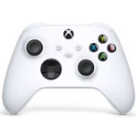 xbox controller robot white 750x750 1