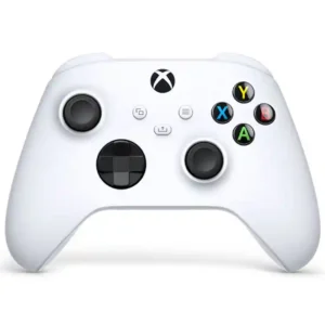 xbox controller robot white 750x750 1