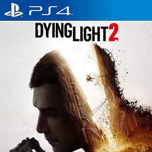 Dying Light 2 بازی