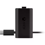 Microsoft Xbox Rechargeable Battery USB C Cable 450x450w.jpg