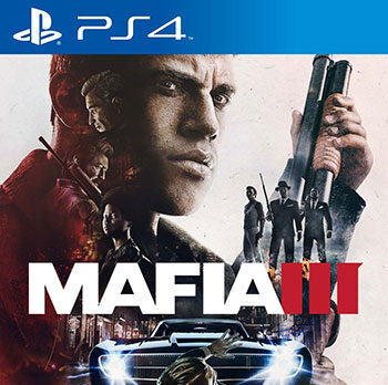 mafia3 cover ps4 small e1725709096538