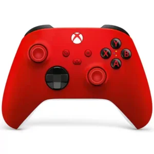 xbox controller pulse red 750x750 1