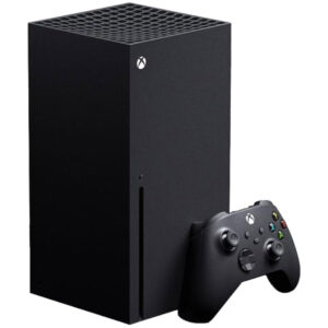 xbox series X 750x750 1