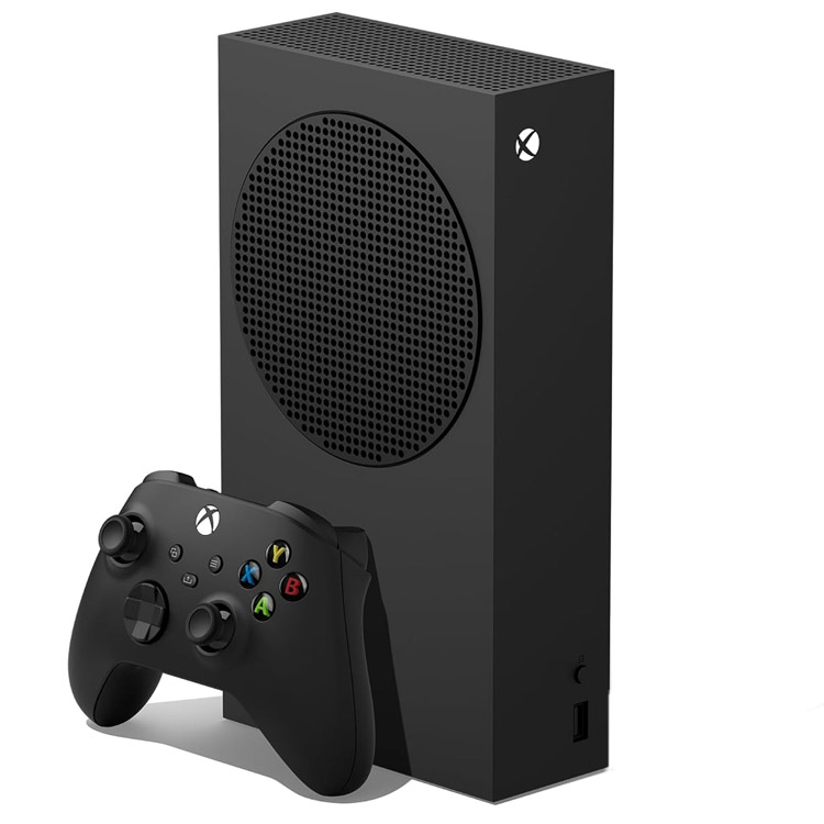 xbox series s 1tb 750x750 1