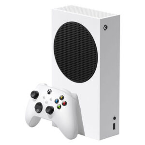 xbox series s 750x750 1