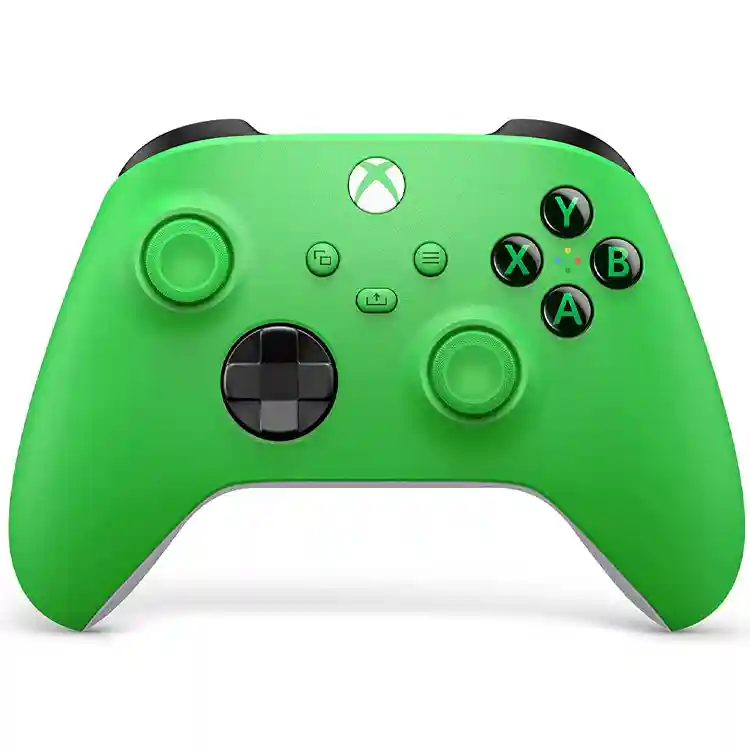 xbox wieless controller velocity green 750x750 1