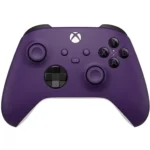 xbox wireless controller astral purple 750x750 1