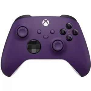 xbox wireless controller astral purple 750x750 1