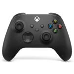 xbox wireless controller black 750x750 1