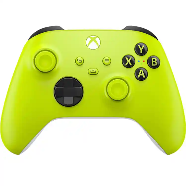 xbox wireless controller electric volt 750x750 1