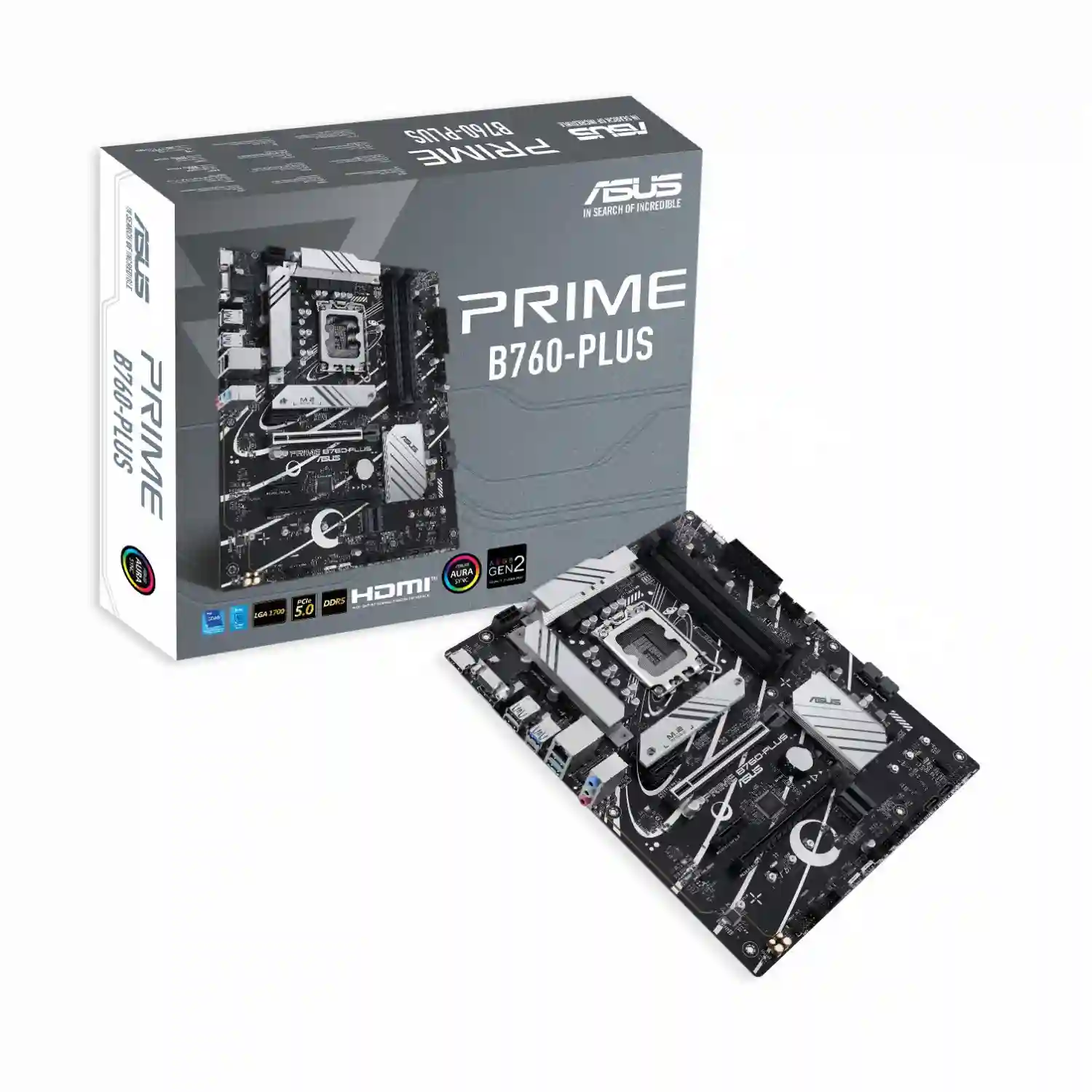 Asus Prime B760 Plus 1 1500x1500 1