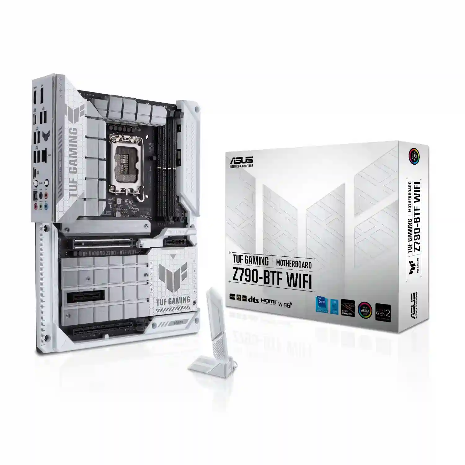 Asus TUF Gaming Z790 BTF WIFI 1 1500x1500 1