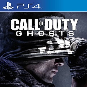 COD Ghosts1