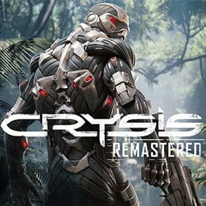 Crysis 2 Remastered ps4 بازی