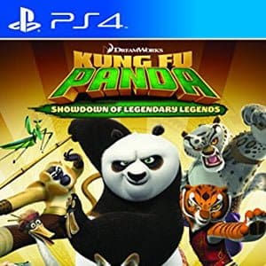 Kung Fu Panda1