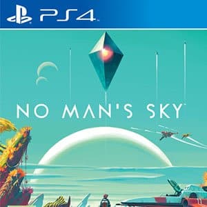 No Mans Sky1