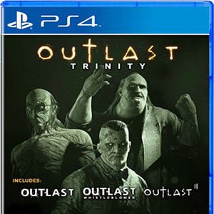 Outlast1