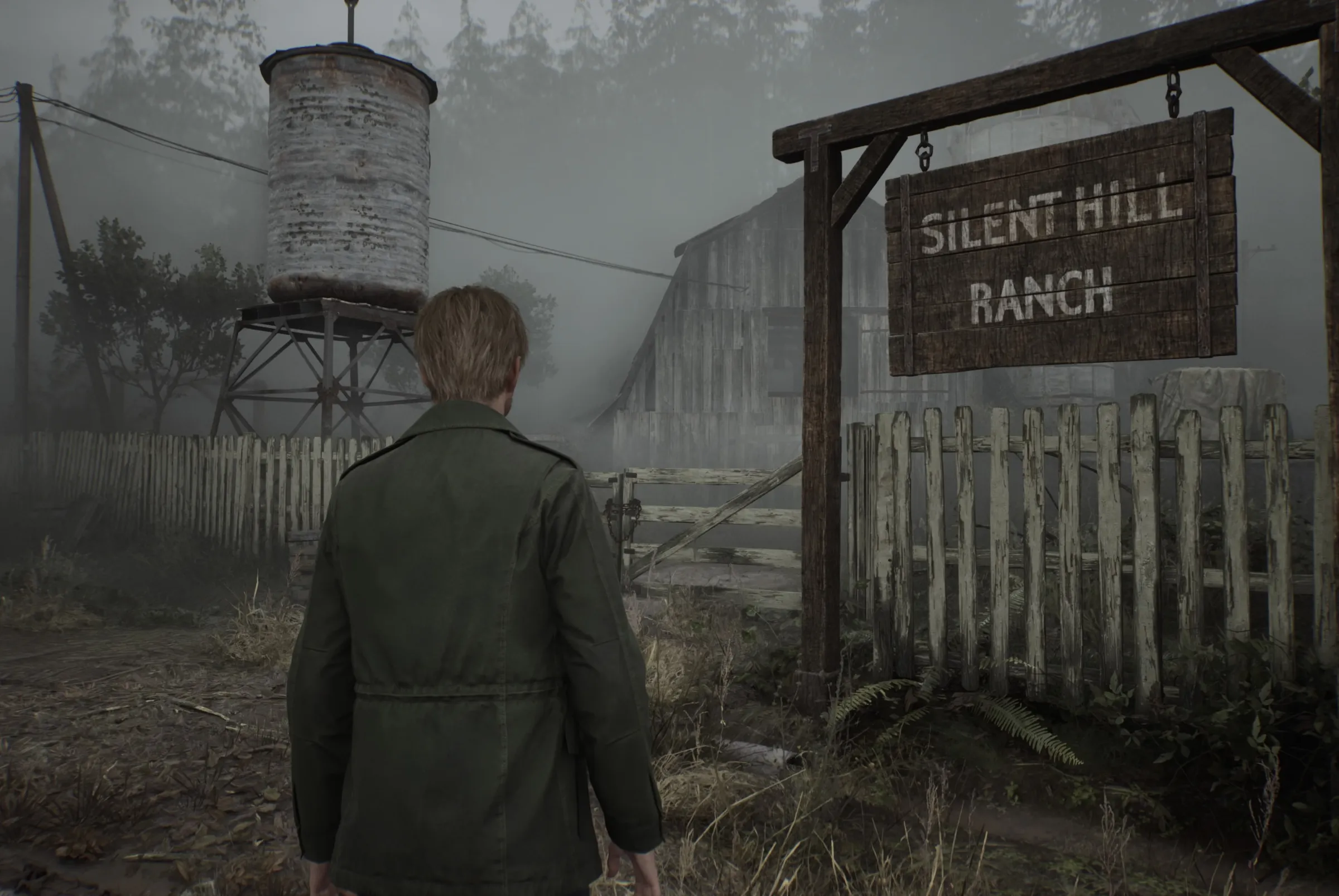 SILENT HILL 2 20241007130105