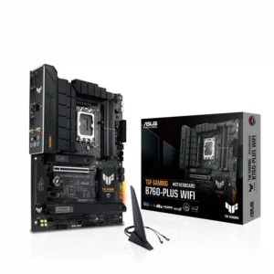 TUF GAMING B760 PLUS WIFI 6 1500x1500 1