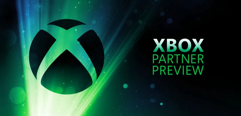 Xbox Partner Preview gamefurush news