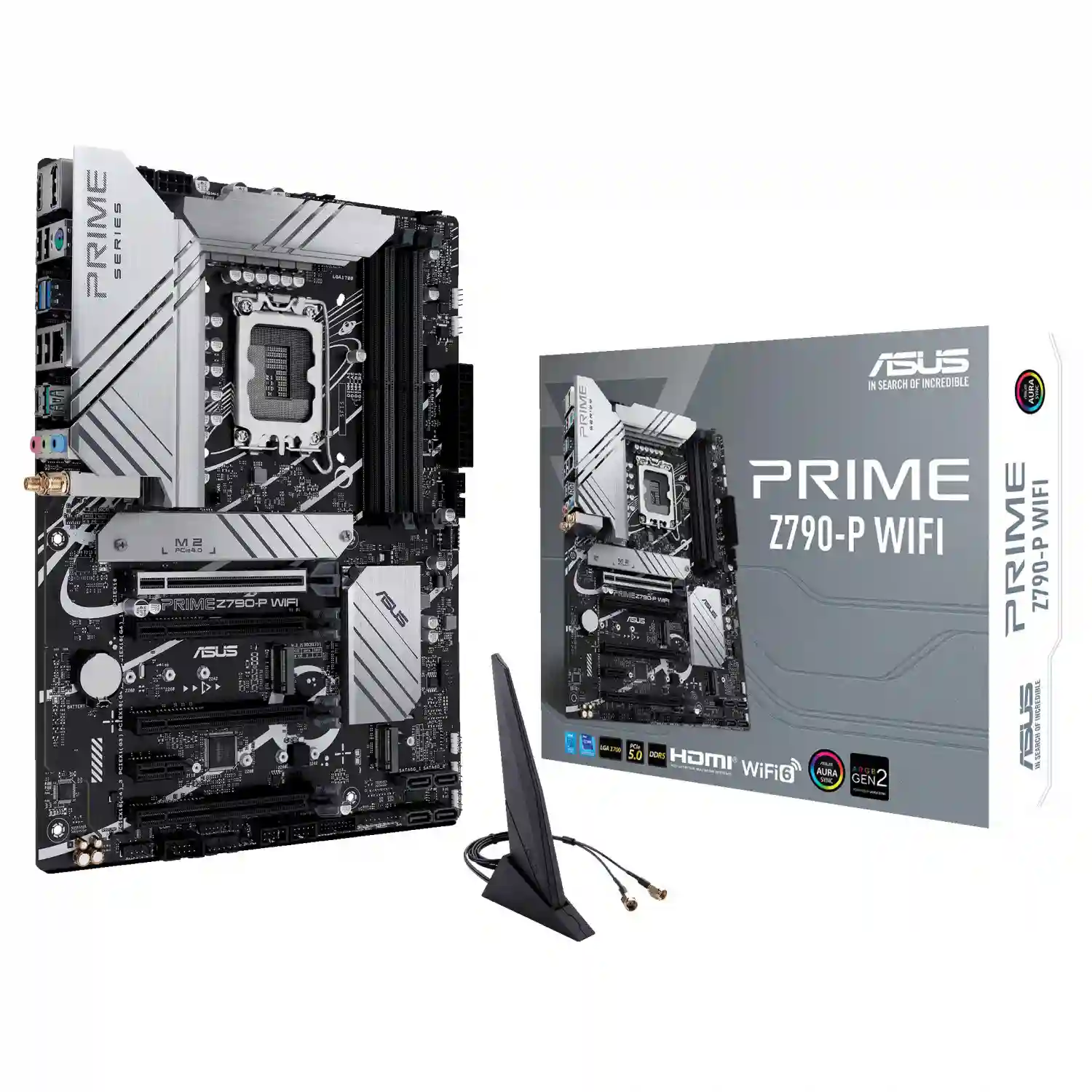 asus prime z790 p wifi n1 1500x1500 1