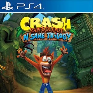 crash bandicoot n sane trilogy 502239.12