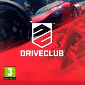 driveclub P30Day.com1