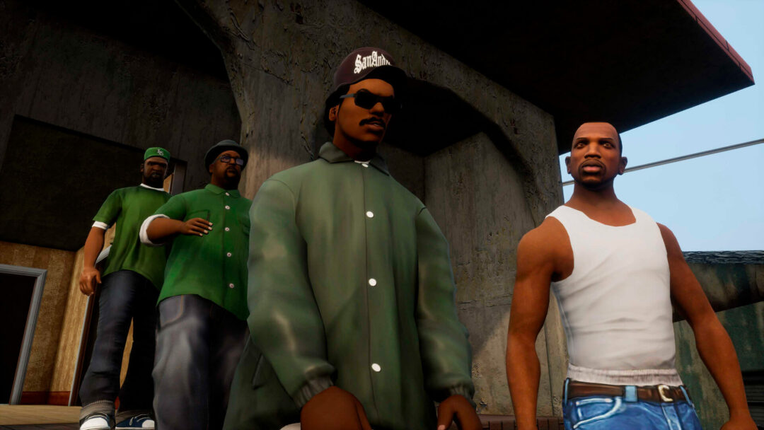 egs grandtheftautosanandreasthedefinitiveedition rockstargames g1a 00 1920x1080 db31e491c234 e1730054778827