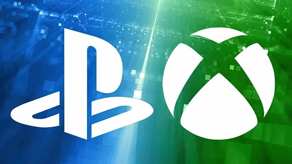 playstation xbox logos HD scaled 1