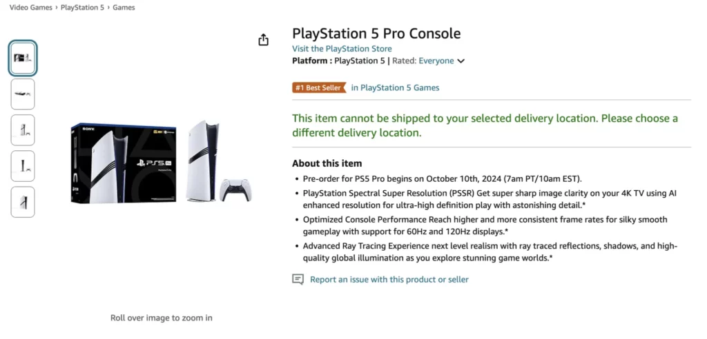 ps5 pro amazon 2048x983.png