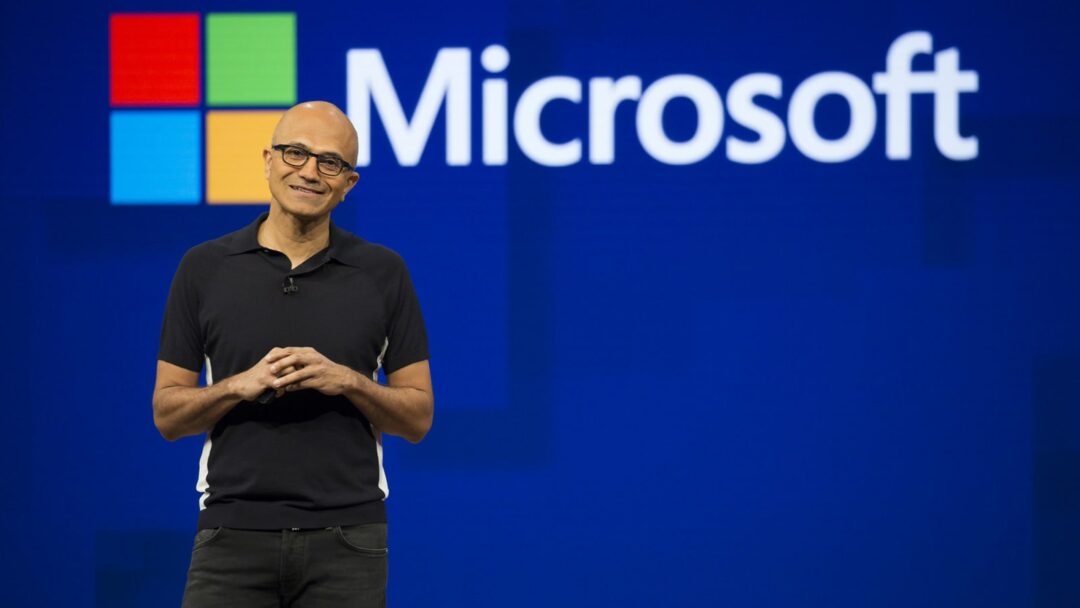 satya nadella e1730058050458