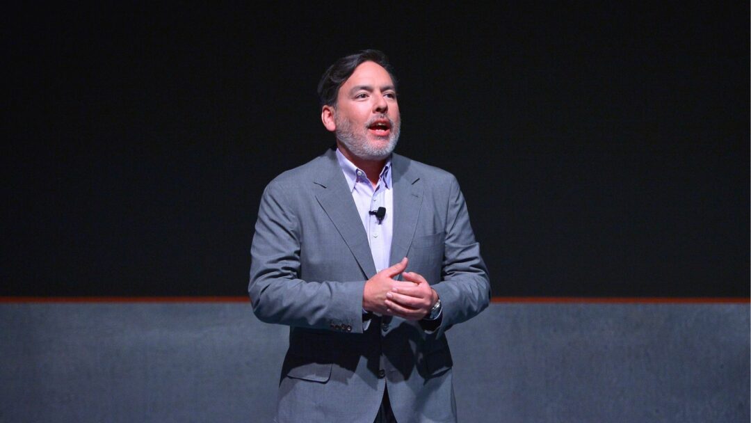 shawn layden e1729246445235