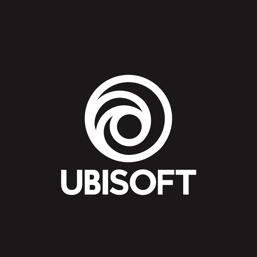 ubisoft logo e1729268161318