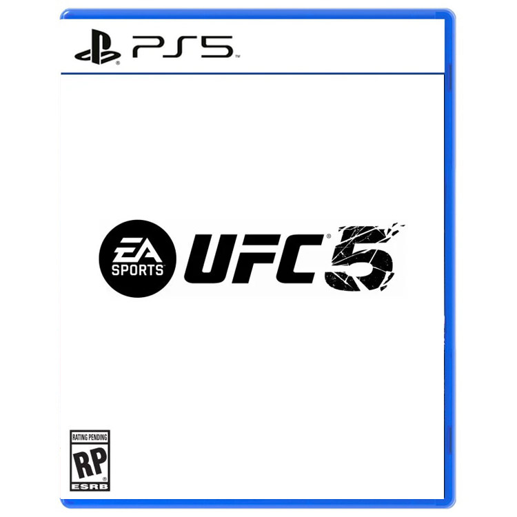 ufc 5 ps5 750x750 1