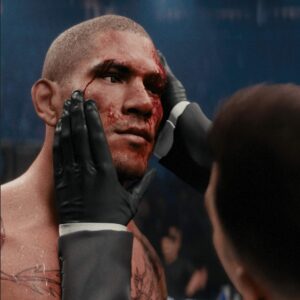 ufc5 gameplaypage feature 02 1x1.jpg.adapt .1920w