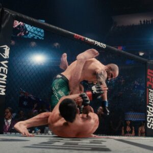 ufc5 gameplaypage feature 03 1x1.jpg.adapt .1920w