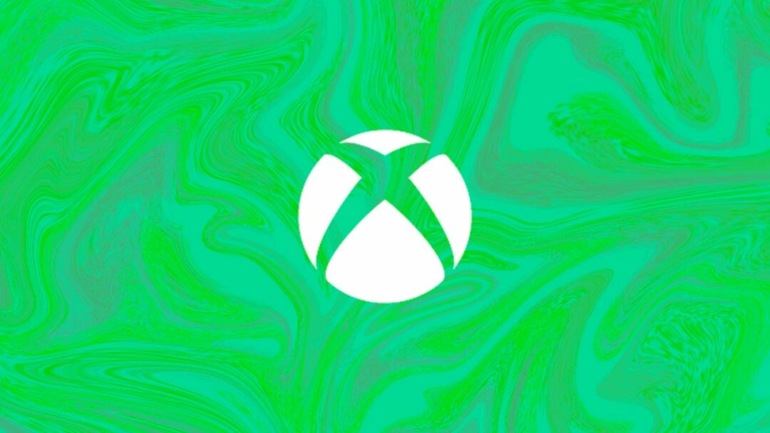 xbox swirl blogroll logos 1680181222042 e1729255711226