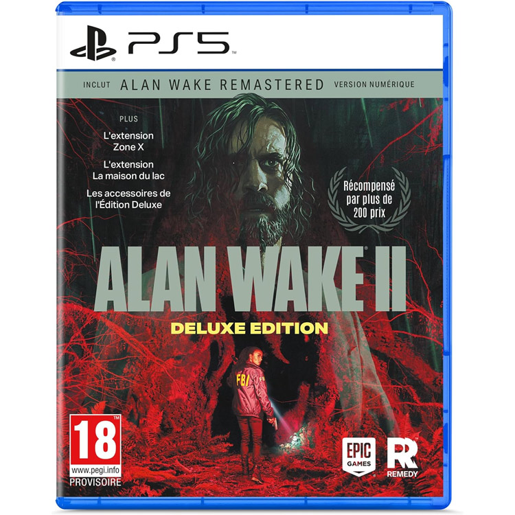 Alan Wake 2 deluxe edition ps5 750x750 1