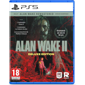 Alan Wake 2 deluxe edition ps5 750x750 2