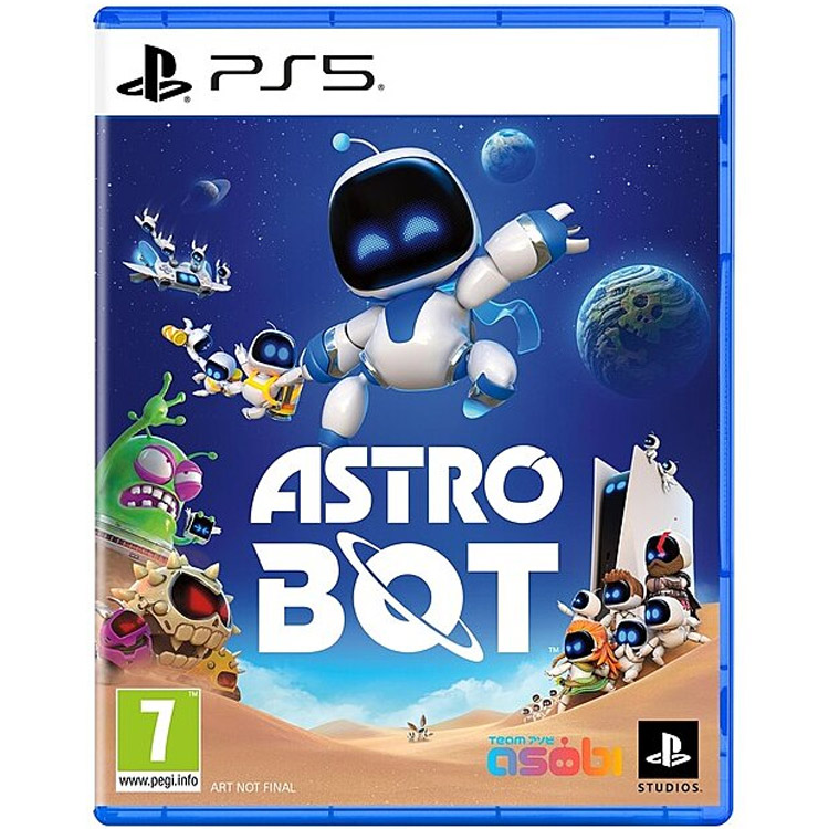 astro bot 750x750 1