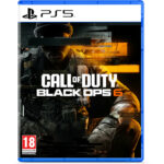 call of duty black ops 6 ps5 750x750 1