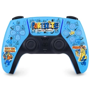 dualsense wireless controller fortnite limited edition 01 1730967745